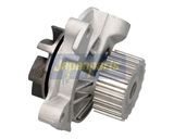 JAPANPARTS Vattenpump, motorkylning PQ-0915