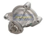 JAPANPARTS Veepump, mootori jahutus PQ-0920
