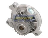 JAPANPARTS Vattenpump, motorkylning PQ-0933