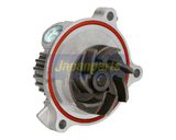 JAPANPARTS Vattenpump, motorkylning PQ-0933