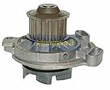 JAPANPARTS Vattenpump, motorkylning PQ-0952