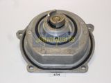 JAPANPARTS Vesipumppu, moottorin jäähdytys PQ-434
