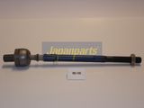 JAPANPARTS Осевой шарнир, рулевая тяга RD-106