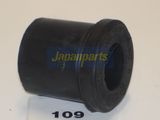JAPANPARTS Laagripuks, lehtvedru RU-109