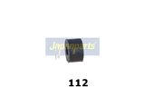 JAPANPARTS Puks, stabilisaator RU-112