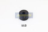 JAPANPARTS Puks, stabilisaator RU-112