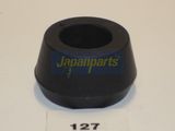 JAPANPARTS Втулка, стабилизатор RU-127