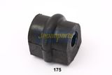 JAPANPARTS Laakerin holkki, vakaaja RU-175