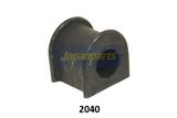 JAPANPARTS Laakerin holkki, vakaaja RU-2040