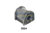 JAPANPARTS Laakerin holkki, vakaaja RU-2054