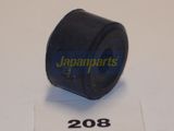 JAPANPARTS Bussning, krängningshämare RU-208