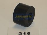 JAPANPARTS Bussning, krängningshämare RU-216