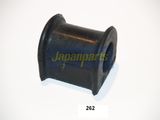JAPANPARTS Laakerin holkki, vakaaja RU-262