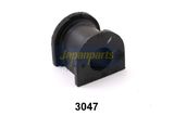 JAPANPARTS Laakerin holkki, vakaaja RU-3047