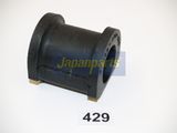 JAPANPARTS Втулка, стабилизатор RU-429
