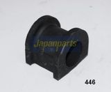 JAPANPARTS Bussning, krängningshämare RU-446