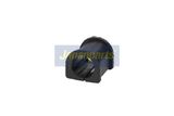 JAPANPARTS Втулка, стабилизатор RU-5115