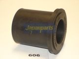 JAPANPARTS Втулка, листовая рессора RU-606