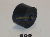 JAPANPARTS Втулка, стабилизатор RU-609
