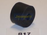 JAPANPARTS Bussning, krängningshämare RU-817
