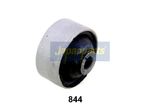 JAPANPARTS Втулка, рычаг колесной подвески RU-844