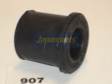 JAPANPARTS Laagripuks, lehtvedru RU-907