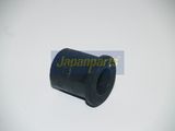 JAPANPARTS Laagripuks, lehtvedru RU-919