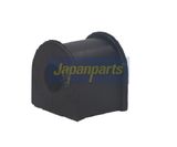 JAPANPARTS Bussning, krängningshämare RU-H60