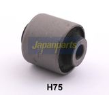 JAPANPARTS Подвеска, рычаг независимой подвески колеса RU-H75