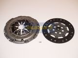 JAPANPARTS diskatorius SF-139