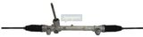 JAPANPARTS Корпус рулевого механизма SG-0003JM