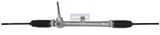 JAPANPARTS Roolikarp SG-0005JM