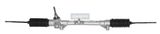 JAPANPARTS Roolikarp SG-0017JM