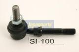 JAPANPARTS Stabilisaatori varras, vedrustus SI-100