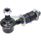 JAPANPARTS Vakaaja SI-125