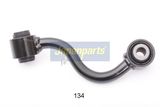 JAPANPARTS Vakaaja SI-134L