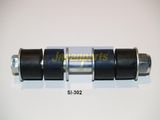 JAPANPARTS Стабилизатор, ходовая часть SI-302