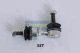 JAPANPARTS Vakaaja SI-327