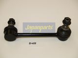 JAPANPARTS Vakaaja SI-407L