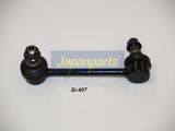 JAPANPARTS Стабилизатор, ходовая часть SI-407R