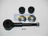 JAPANPARTS Vakaaja SI-515