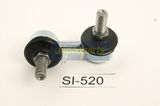 JAPANPARTS Vakaaja SI-520L