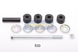 JAPANPARTS Stabilisaatori varras, vedrustus SI-530
