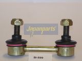 JAPANPARTS Vakaaja SI-599