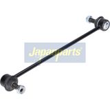 JAPANPARTS Vakaaja SI-807