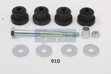 JAPANPARTS Vakaaja SI-910