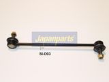 JAPANPARTS Vakaaja SI-D03