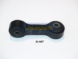 JAPANPARTS Vakaaja SI-H07