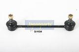 JAPANPARTS Stabilisaatori varras, vedrustus SI-K04