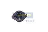 JAPANPARTS Fjäderbens-stödlager SM0044